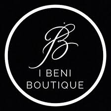 I Beni Boutique - Meridian, Idaho